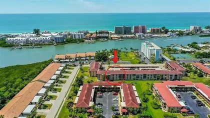 LARGO FL Home