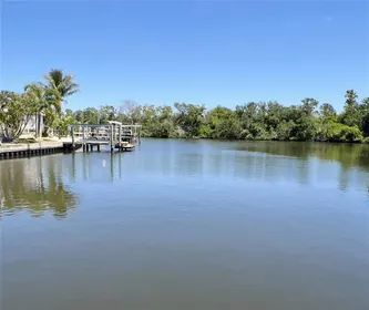 ST PETERSBURG FL Home