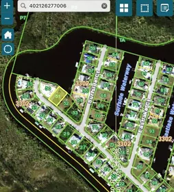 PORT CHARLOTTE FL Property