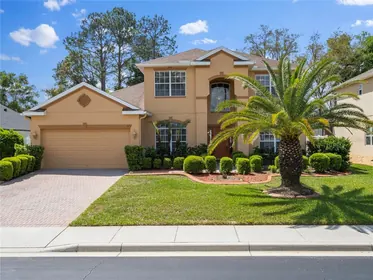 LONGWOOD FL Home