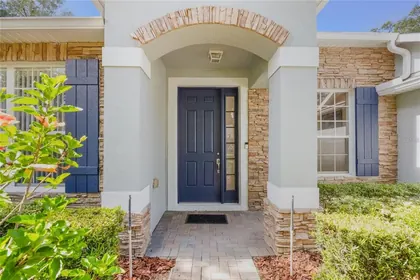 APOPKA FL Home