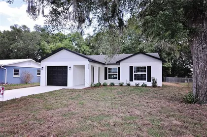ZEPHYRHILLS FL Home
