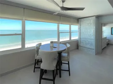 REDINGTON SHORES FL Home