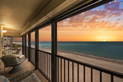 MADEIRA BEACH FL Home