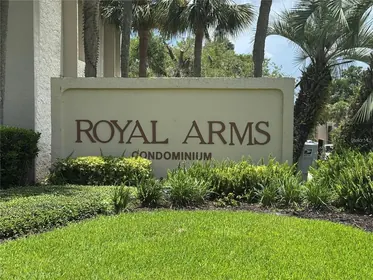 ALTAMONTE SPRINGS FL Home