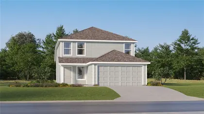 KISSIMMEE FL Home