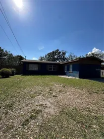 WINTER HAVEN FL Home