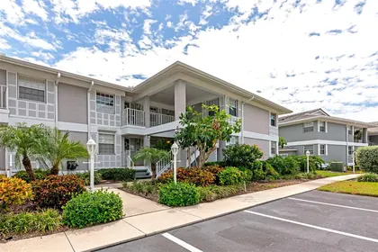 BRADENTON FL Home