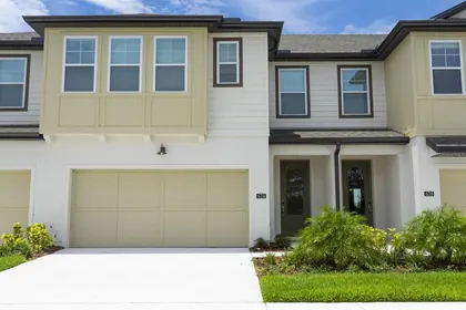 DAVENPORT FL Home