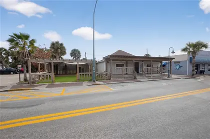 NEW SMYRNA BEACH FL Rental