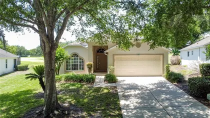 CLERMONT FL Home