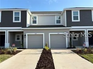 KISSIMMEE FL Home