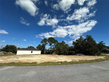 KISSIMMEE FL Property