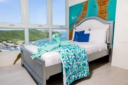FAJARDO PR Home