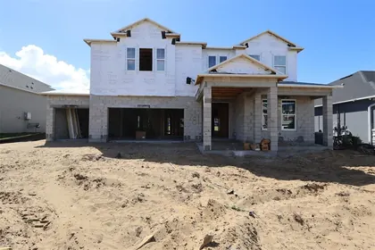 APOPKA FL Home