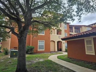ORLANDO FL Home
