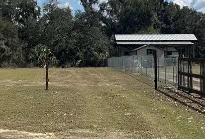 LITHIA FL Property