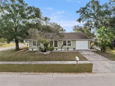 PINELLAS PARK FL Home