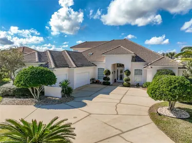 PALM COAST FL Home