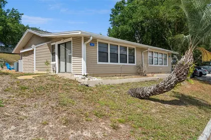 CLERMONT FL Home