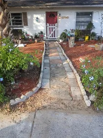 BROOKSVILLE FL Home