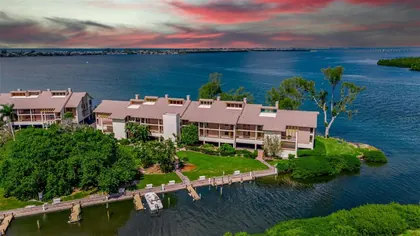 CORTEZ FL Home