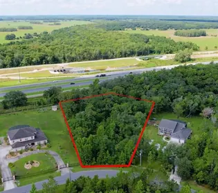 ORLANDO FL Property
