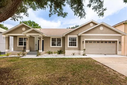 CLERMONT FL Home