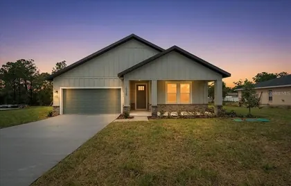 WEEKI WACHEE FL Home