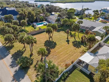 PORT ORANGE FL Property