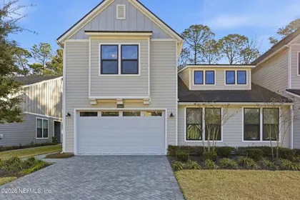 JACKSONVILLE FL Home