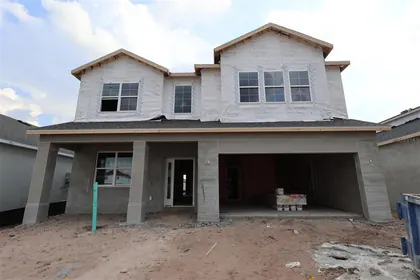 ST CLOUD FL Home