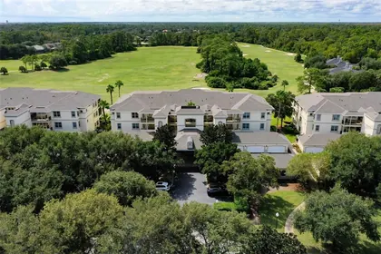 PALM COAST FL Home