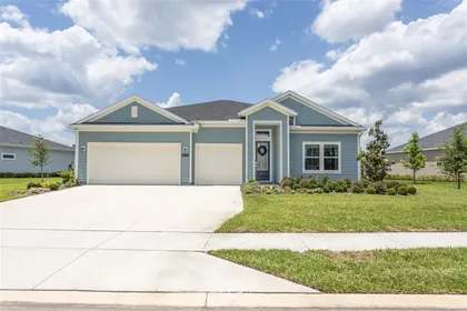 ORMOND BEACH FL Home