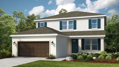 NOKOMIS FL Home