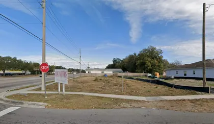 ORLANDO FL Rental