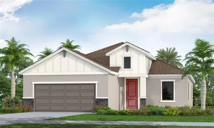 SARASOTA FL Home