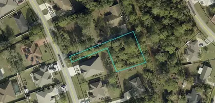 PALM COAST FL Property