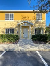 VENICE FL Home