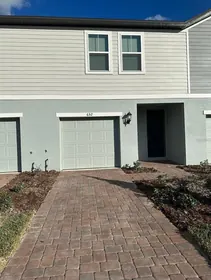 DAVENPORT FL Home