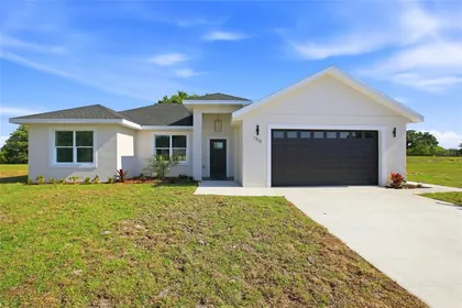 SEBRING FL Home