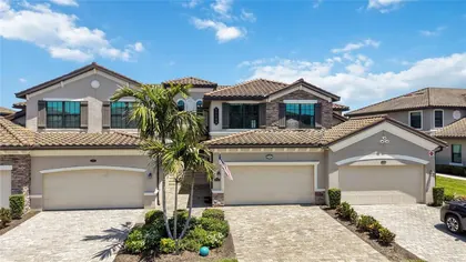 BRADENTON FL Home