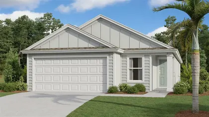 BUNNELL FL Home