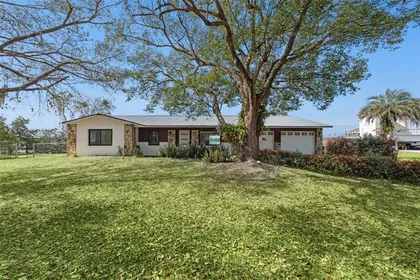ST CLOUD FL Home