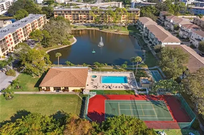 ST PETERSBURG FL Home