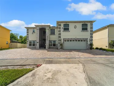 KISSIMMEE FL Home