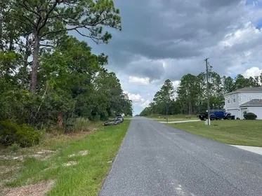 DUNNELLON FL Property