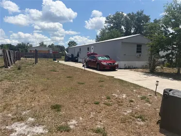 WAUCHULA FL Home