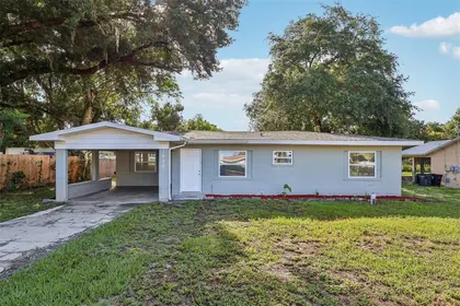 WINTER HAVEN FL Home