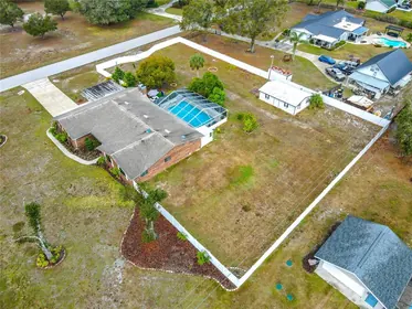 LAKELAND FL Home